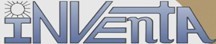 INVENTA PATENT AND TRADEMARK AGENCY