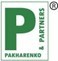 PAKHARENKO & PARTNERS