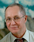 VALENTIN MIKHAILYUK