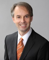Matthew Zischka