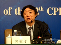 我国非遗80%以上没专家保护 只有"野蛮"开发