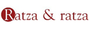 Ratza & ratza  The Intellectual Property Law in Romania