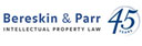 Bereskin & Parr LLP