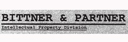 BITTNER & PARTNER Intellectual Property Division