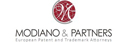 Modiano & Partners