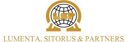 LUMENTA, SITORUS & PARTNERS