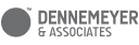 Dennemeyer & Associates S.A.