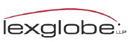 Lexglobe LLP
