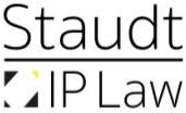 STAUDT IP LAW