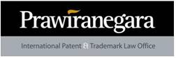 PRAWIRANEGARA - International Patent & Trademark Law Office