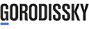 Gorodissky & Partners