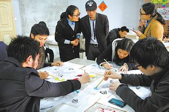 谁的非遗——非遗传承如何创新