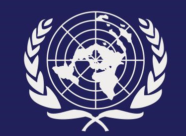 33个项目被列入联合国非物质文化遗产名录