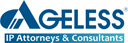 AGELESS IP ATTORNEYS & CONSULTANTS