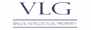VLG Brazil Intellectual Property