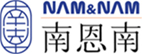 NAM&NAM