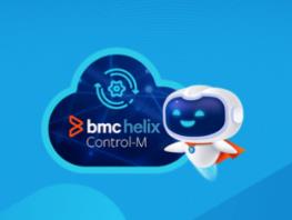 16亿美金商业秘密案：IBM再赔BMC2100万