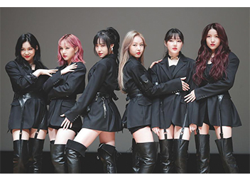 从邓紫棋、李子柒到GFriend：艺人(组合)名称商标纠纷又在韩国爆发