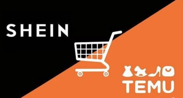 Shein、Temu诉讼升级！Shein在美对Temu提出数十项指控