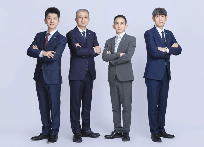 讲好知识产权中国故事 ——对话贸促会专商所知识产权服务团队