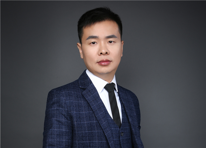 做全球化背景下的企业知识产权护航者——对话紫藤知识产权集团