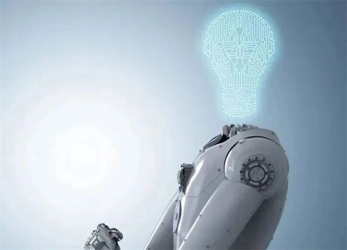 让创新成果落地生金——专利转化运用专区展现湾区创新成效