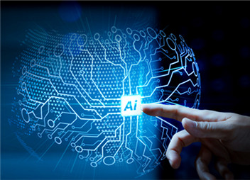 创新和保护的平衡——2025年AIPPI“AI与著作权”决议解读