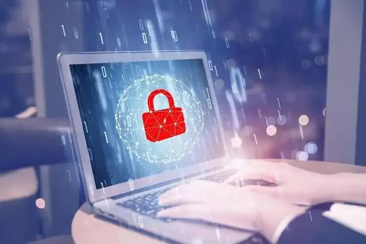 处罚4200欧元，以FREE MOBILE & FREE违规案看GDPR数据安全保护义务的合规标准