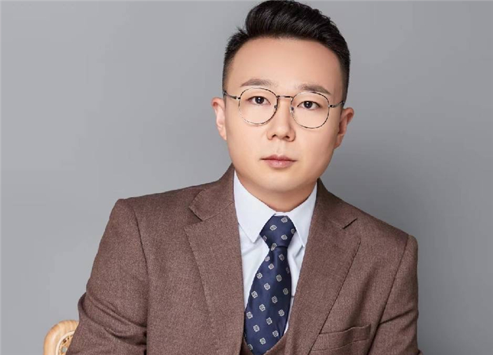 人工智能驱动知识产权价值新纪元——对话星河智源副总经理齐晓龙