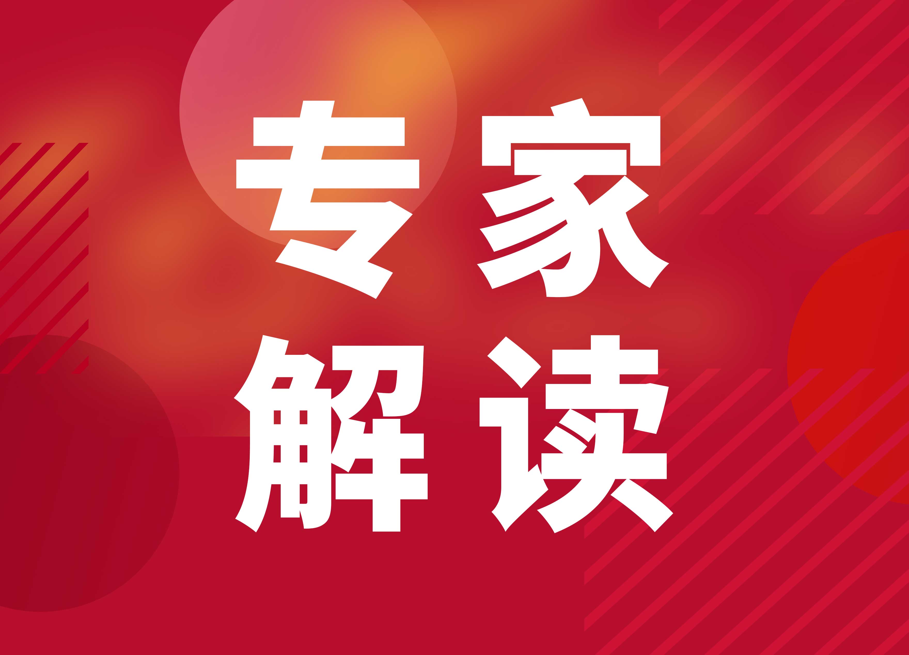 专家解读 | 从中欧美比较的角度理解我国《人工智能安全治理框架》的特点