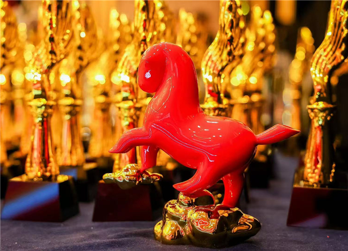 榜单揭晓 | 2025杰出国际知识产权服务团队（知产鹰才）